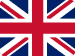 UK