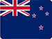 New Zealand