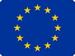 Europe