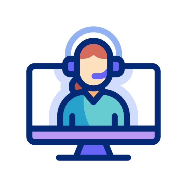 Document Verification