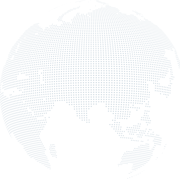 Seven Countries Immigration & Education Pvt. Ltd.