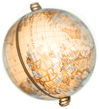 Study Abroad