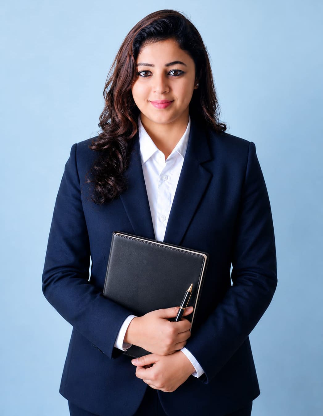 Ms. Sonali S. Das